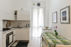 Rome City Center loft - special offer